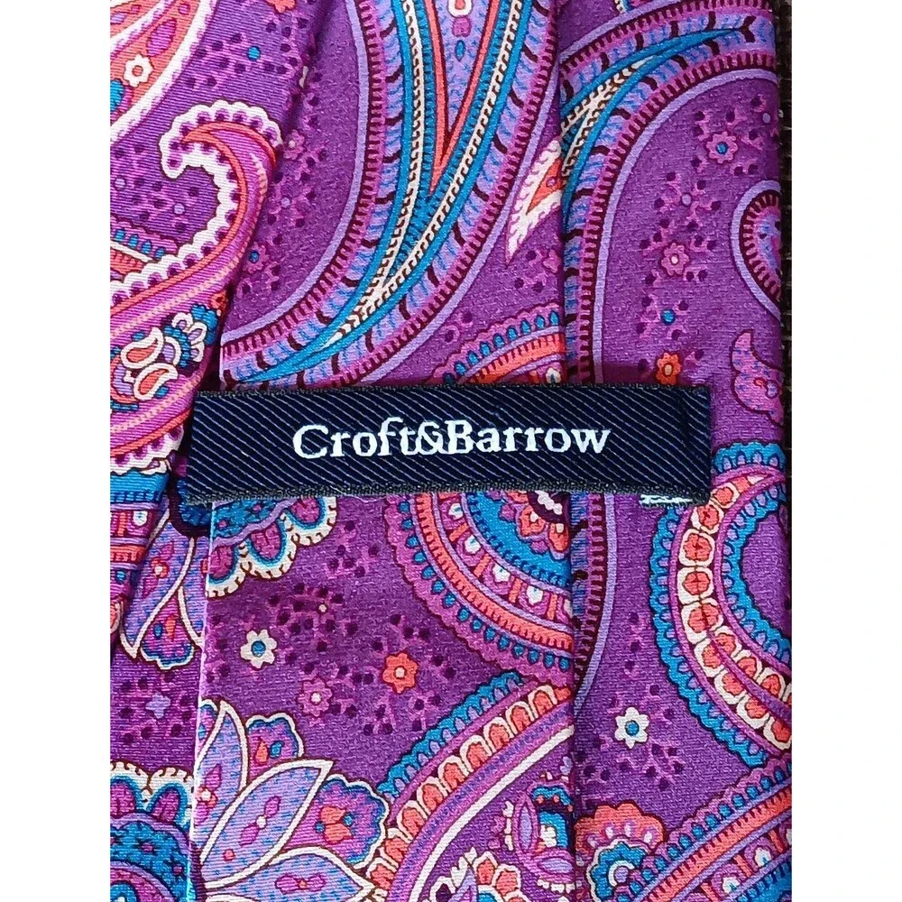 croft & barrow this product